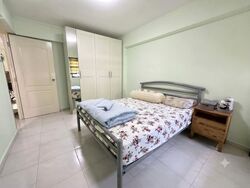 Blk 486 Jurongville @ Avenue 1 (Jurong West), HDB 4 Rooms #597191301